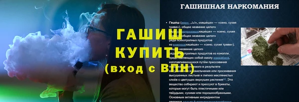 PSILOCYBIN Белокуриха