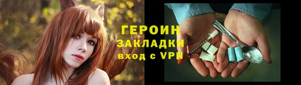 PSILOCYBIN Белокуриха