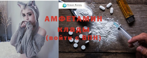 PSILOCYBIN Белокуриха